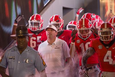 181006_JF_vandyfirstquarter_0006.jpg