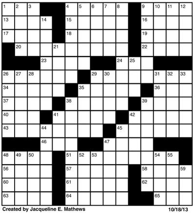 redandblack crossword october sms whatsapp email