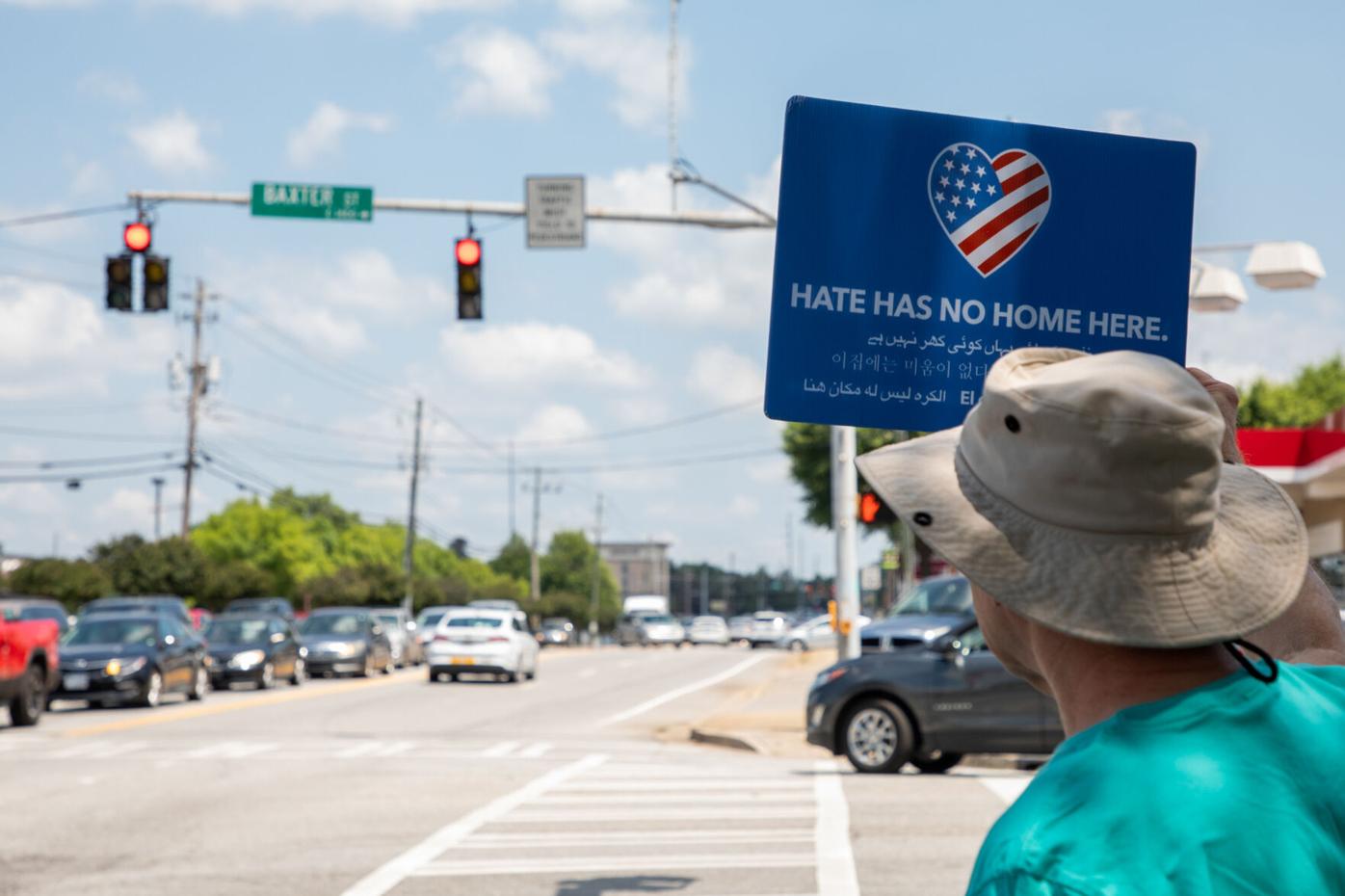 210614_JAG_VotingRally_009.jpg