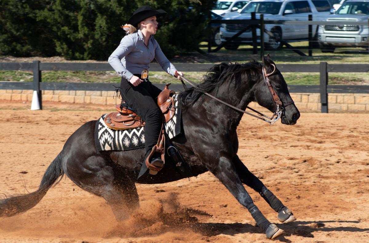 200229_CMB_Equestrian_00289.jpg