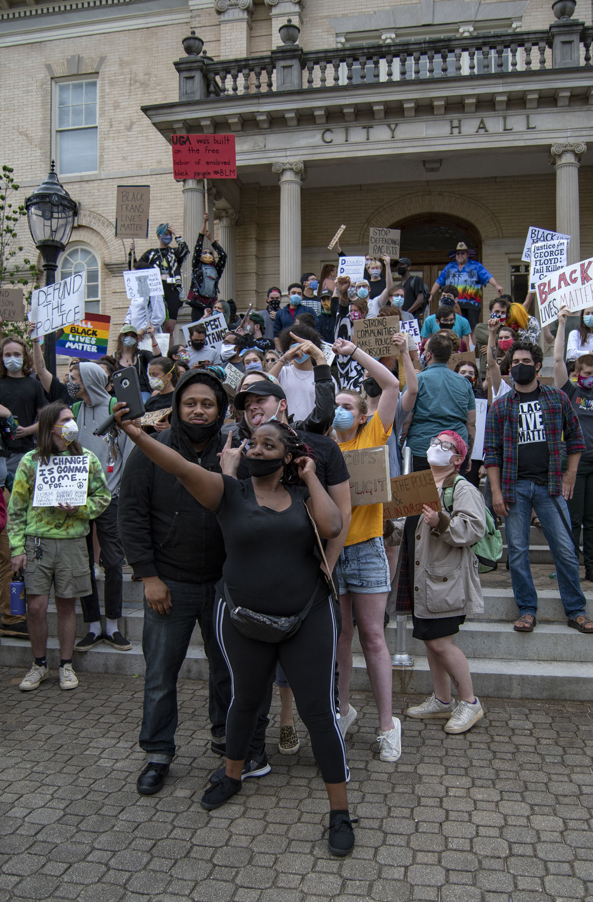 200616_ks_BLMProtests_0023.jpg