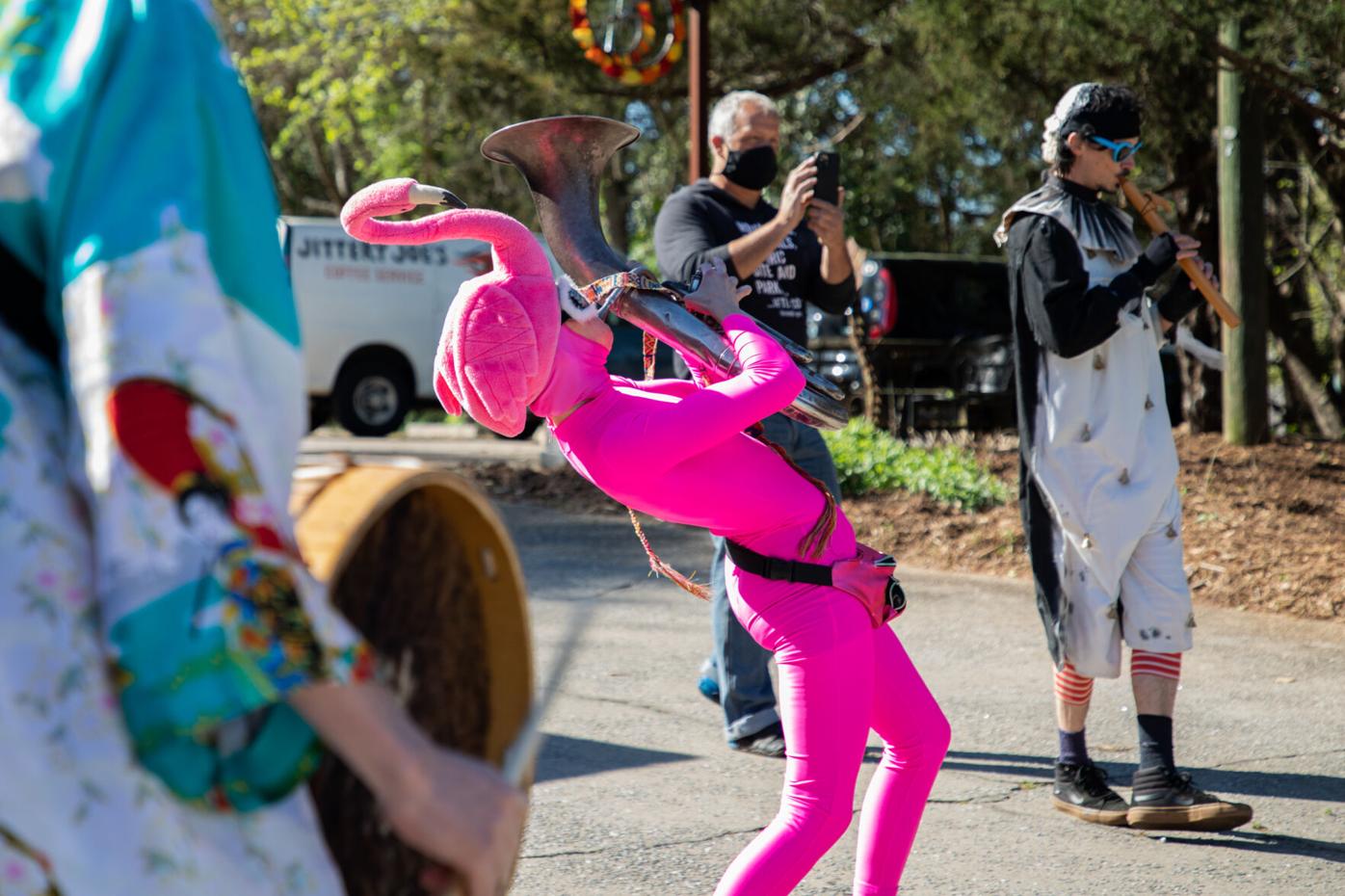 210401_JAG_Weirdness Parade 008.jpg