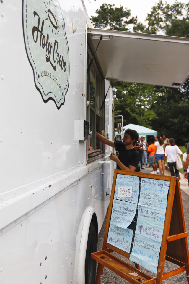 190824_tmg_foodtruck_006.jpg
