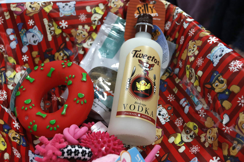 20181205_dr_rescuepaws0011.jpg