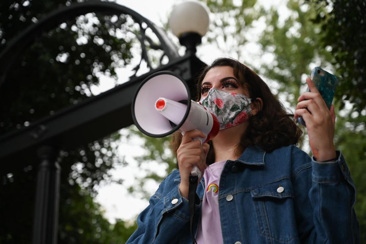 200919_JCA_COVIDProtest_350.JPG