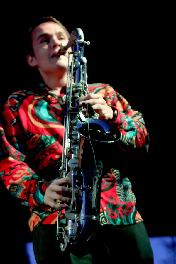 191011_ems_JamforCam_0077.jpg