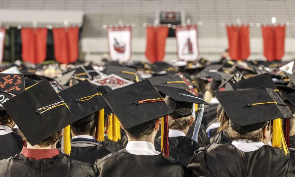 University System of Chancellor to speak at fall 2017 UGA