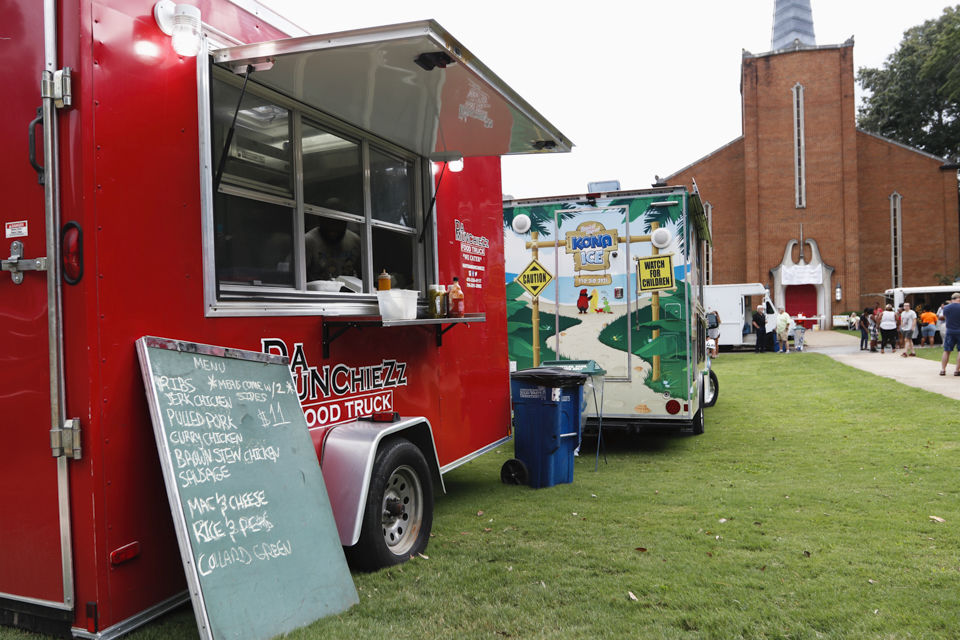 190824_tmg_foodtruck_008.jpg