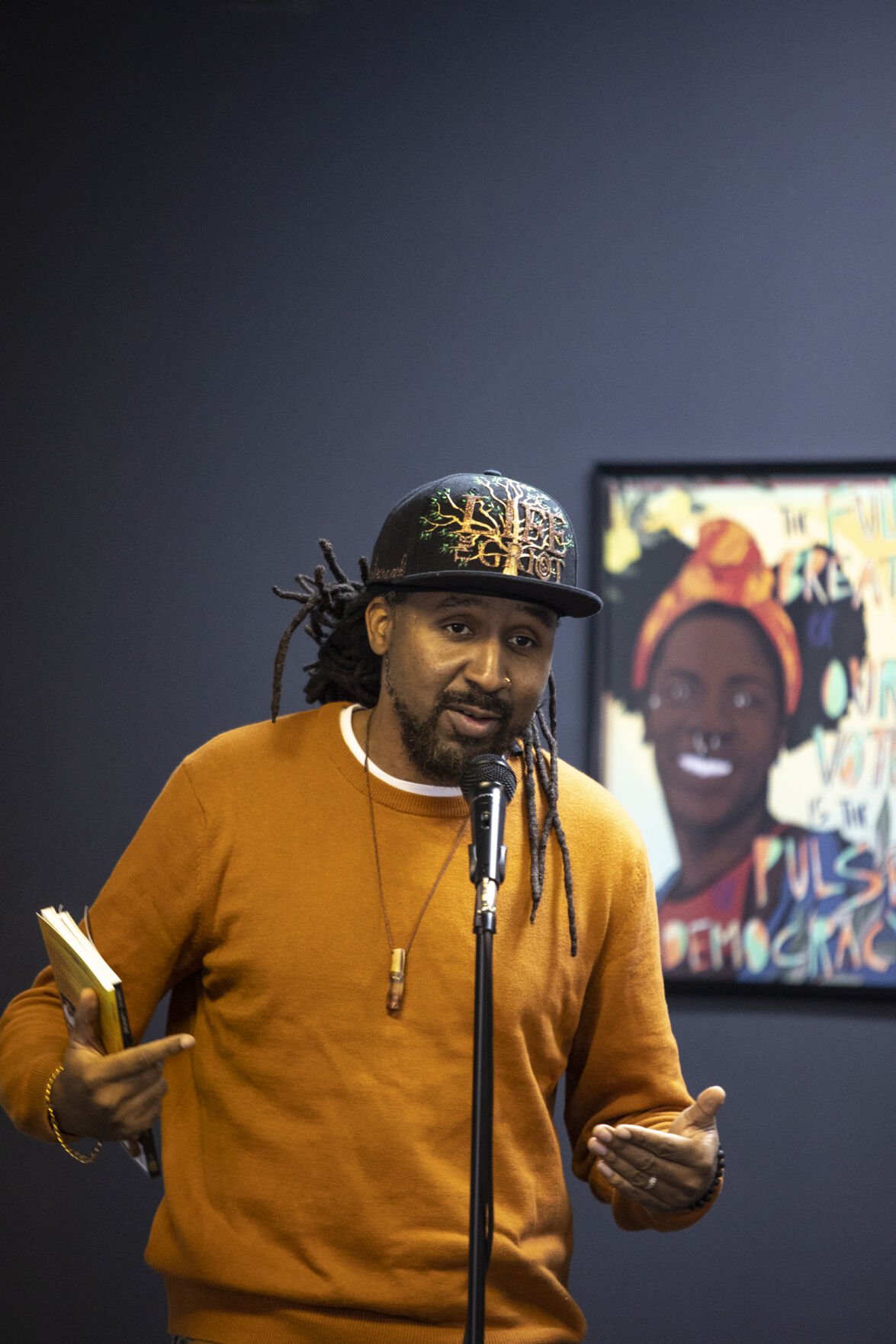 02132021_tmg_aadm Black poets 007.jpg