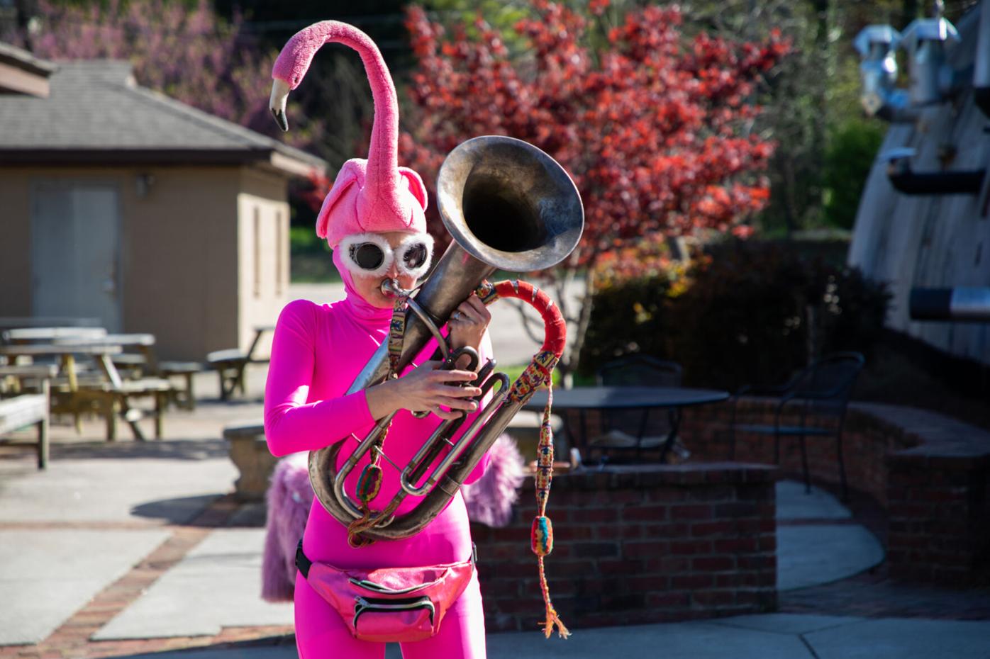 210401_JAG_Weirdness Parade 009.jpg