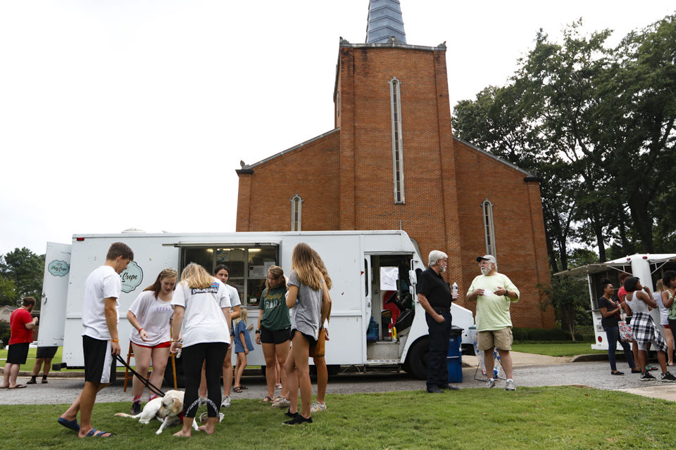 190824_tmg_foodtruck_009.jpg