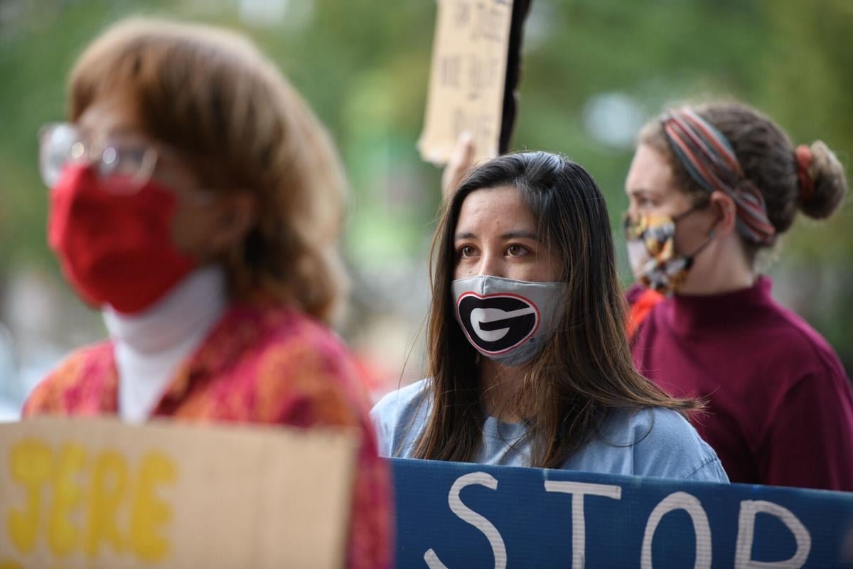200919_JCA_COVIDProtest_562.JPG