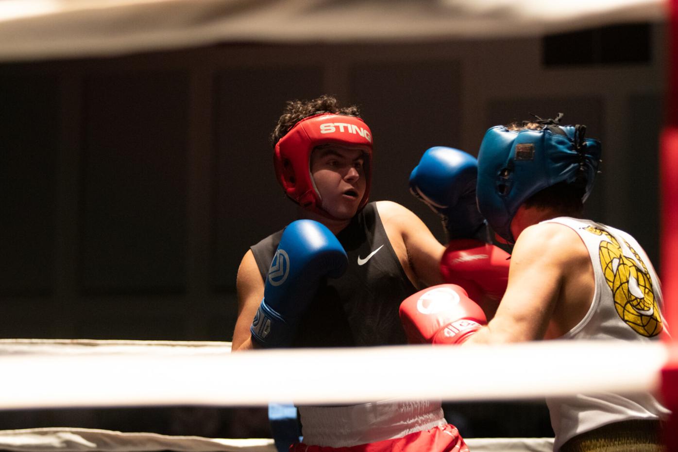211001_kes_Boxing_017.jpg