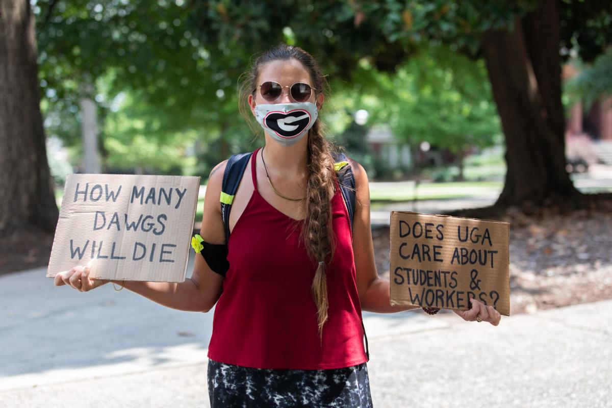 CNH_20200806_Die-in Protest-32-2.jpg