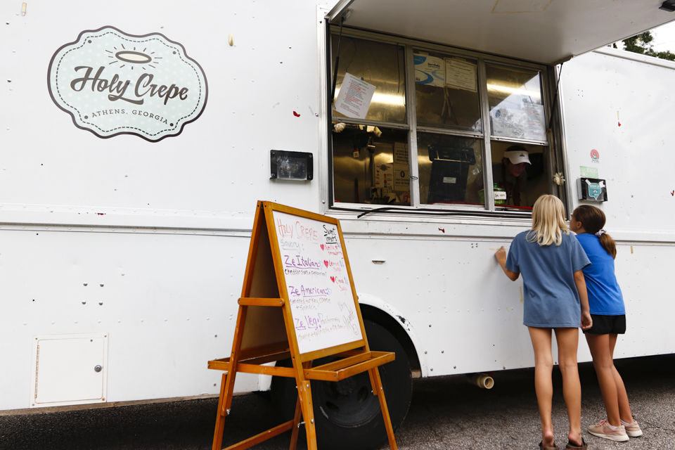 190824_tmg_foodtruck_011.jpg