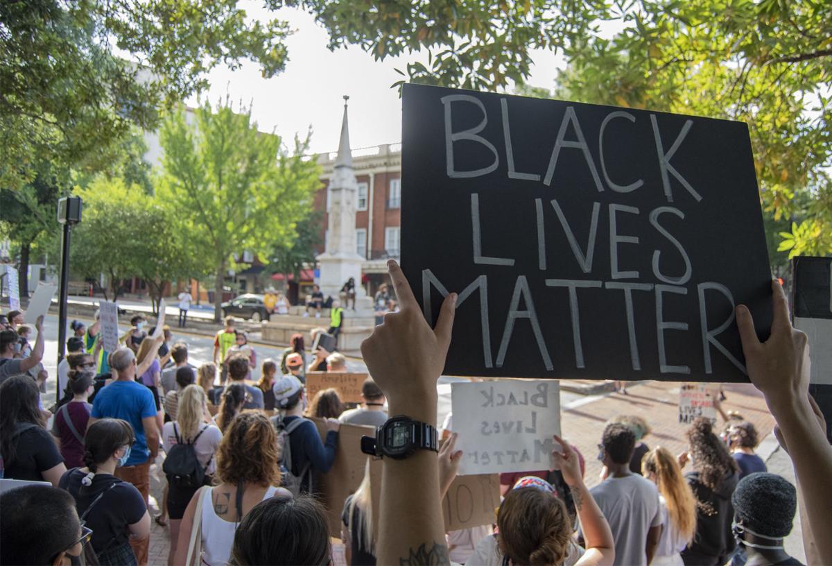 protest with counter 021.jpg