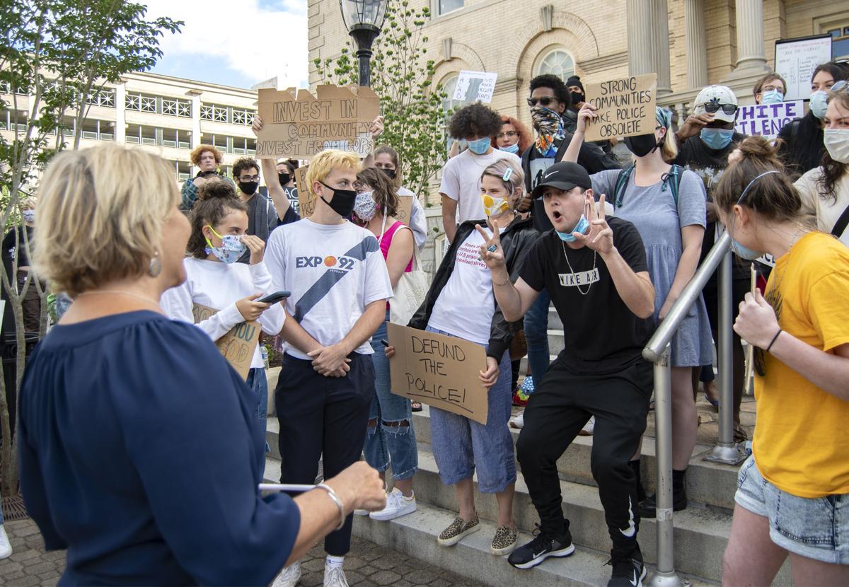 200616_ks_BLMProtests_0022.jpg
