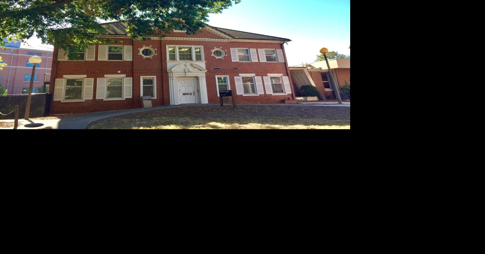 A guide to UGA's counseling and psychiatric services Arts & Culture