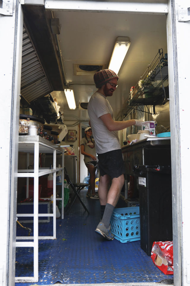 190824_tmg_foodtruck_012.jpg