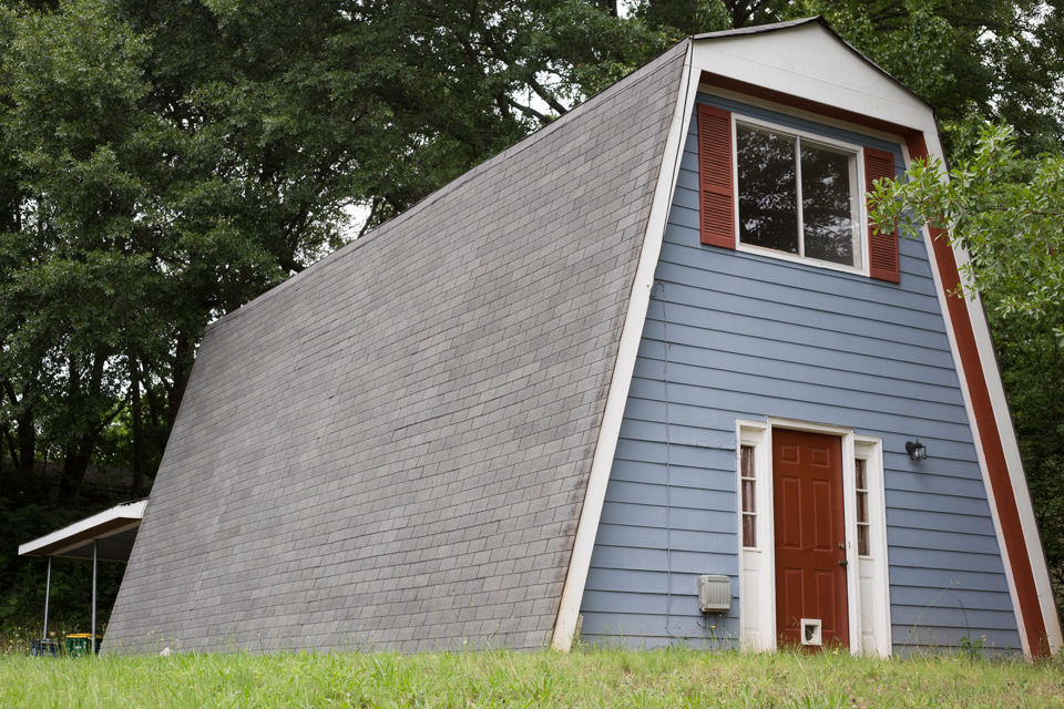 PHOTOS Summer Spots Pulaski Heights Multimedia