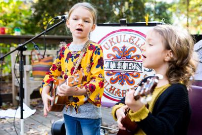 181111_JEB_ILoveUkuleleFestival_0004.jpg