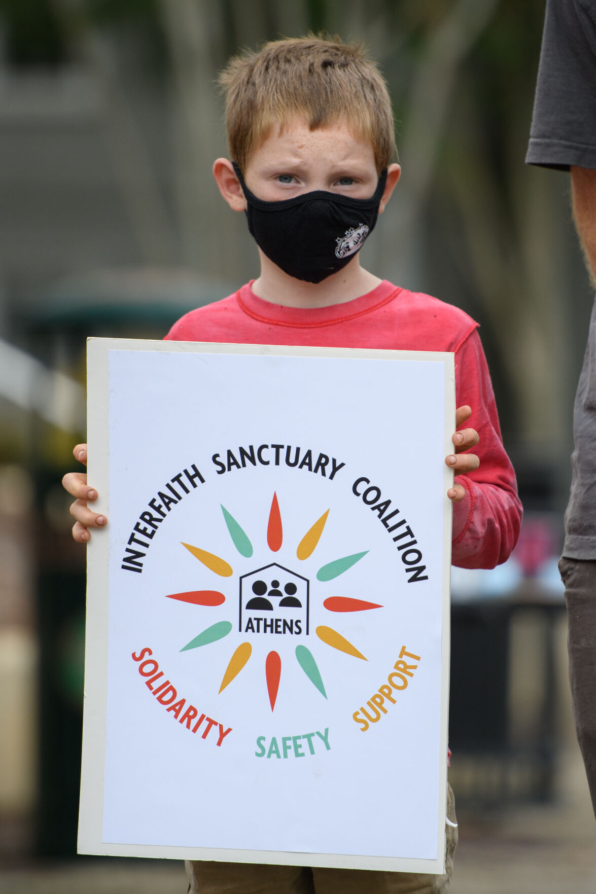 200926_JCA_DIAProtest__002.jpg