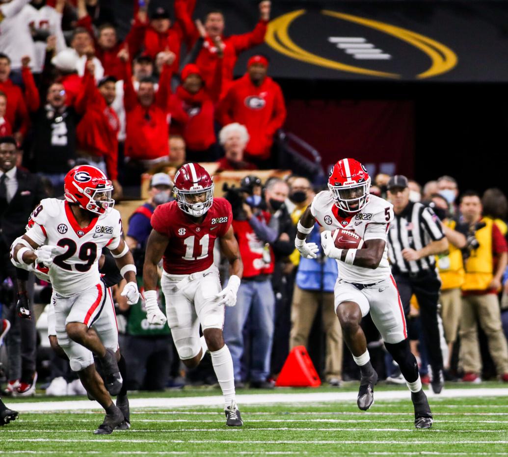 'Cancer chose the wrong b' Tralee Hale using voice to help others