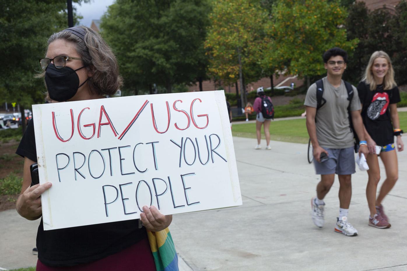 210917_SPF_UCWGAprotest-12.jpg