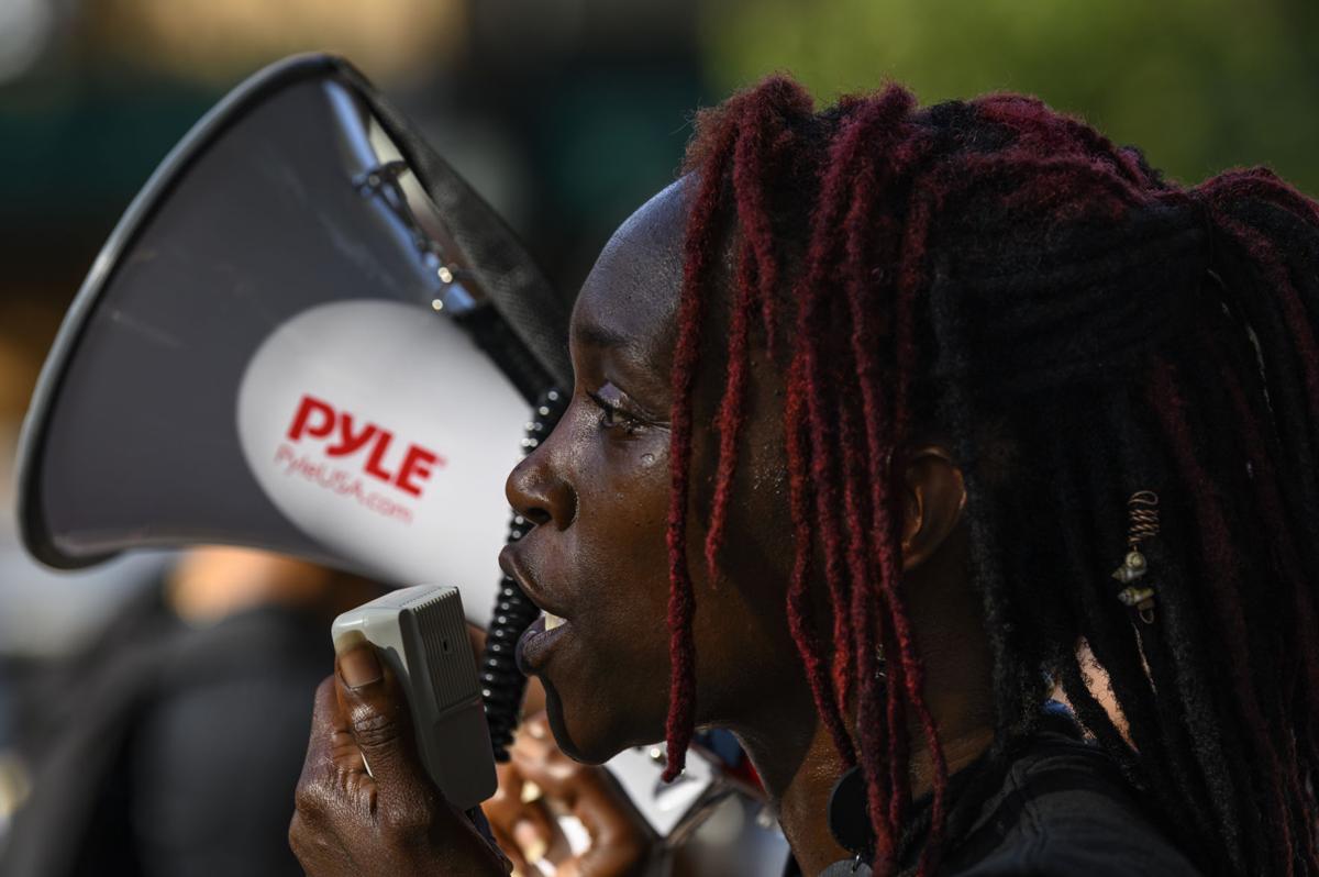 protest with counter 022.jpg