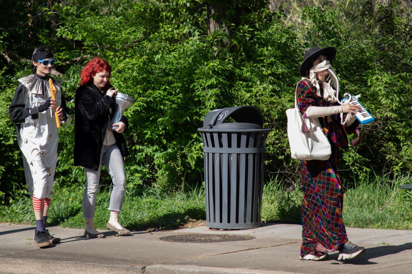 210401_JAG_Weirdness Parade 010.jpg
