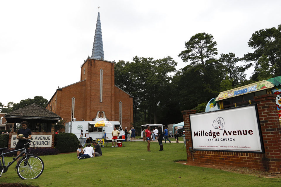 190824_tmg_foodtruck_016.jpg