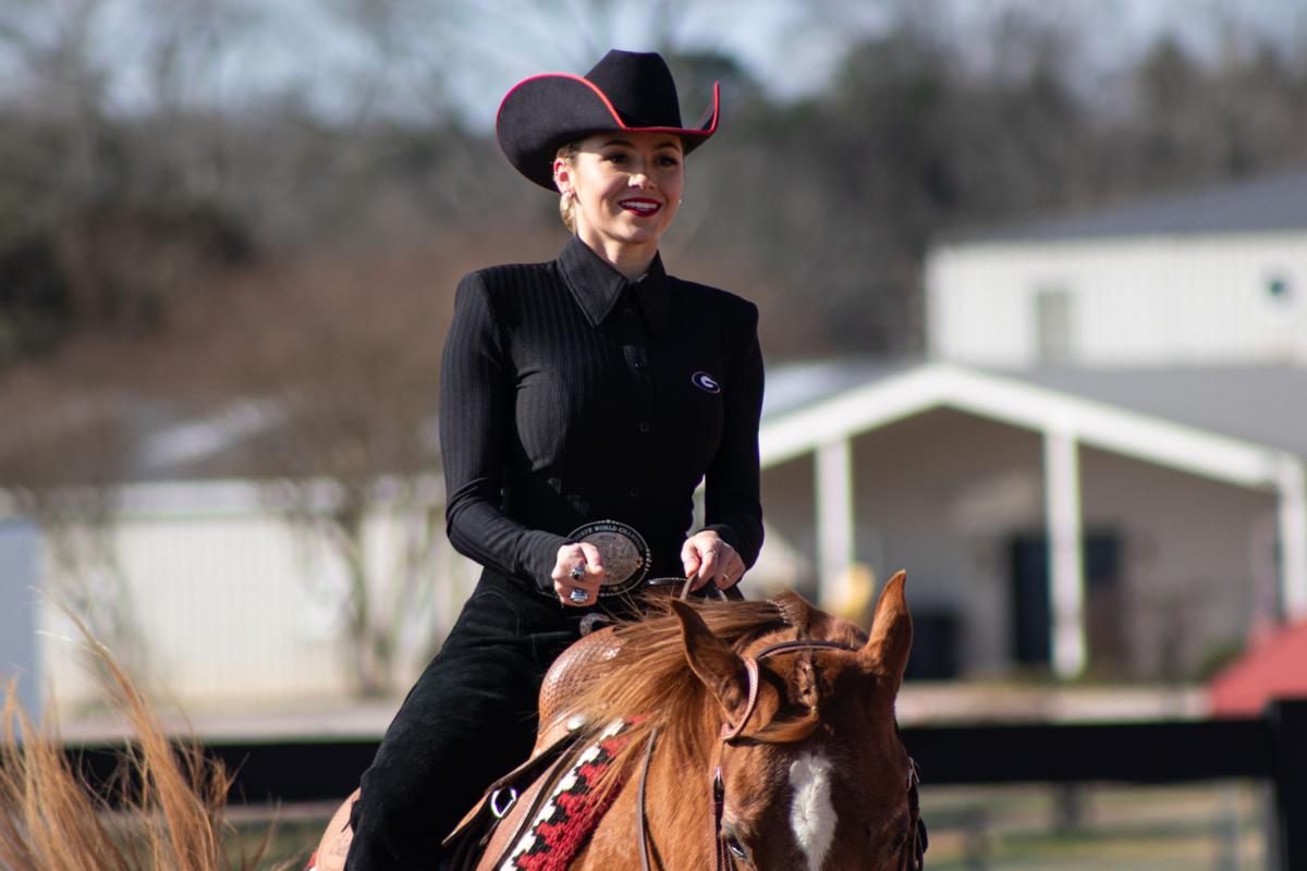 200229_CMB_Equestrian_00083.jpg