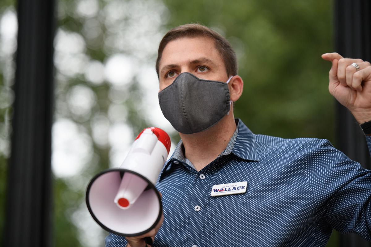 200919_JCA_COVIDProtest_632.JPG
