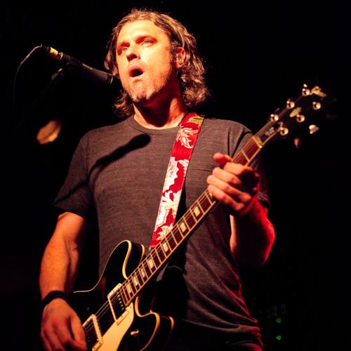 & Ghosts Photo Galleries