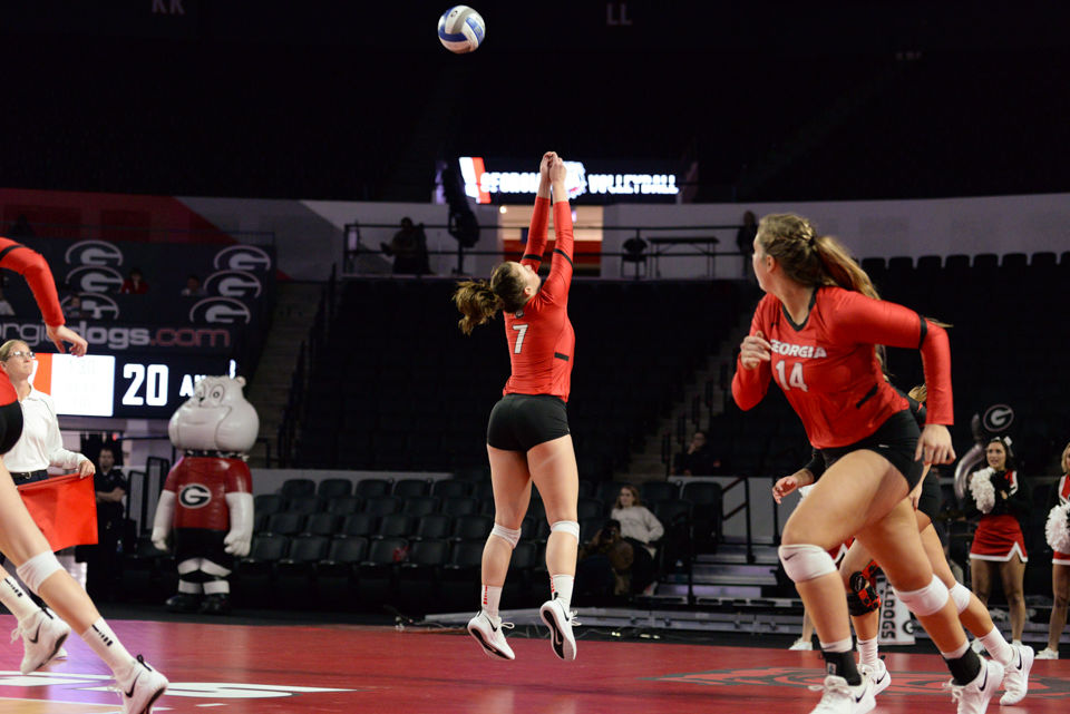 181115_jca_volleyball_13.jpg