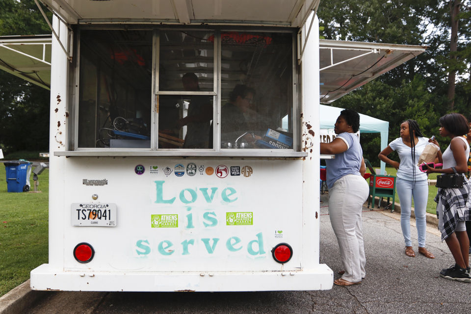 190824_tmg_foodtruck_018.jpg