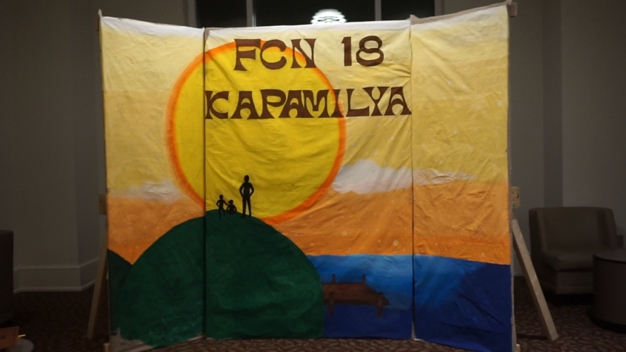 FilipinoCultureNight