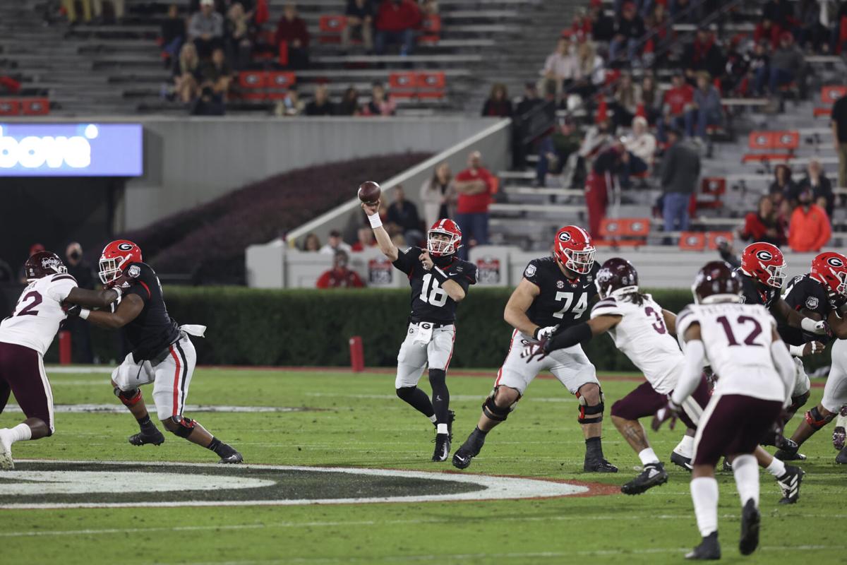 201121_tmg_missstate1sthalf_020.jpg