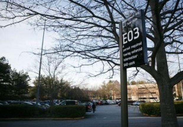 Where Should You Park On Game Day Campus Redandblackcom