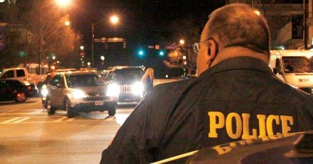 Man sentenced to life in prison plus 70 years in rape trial | Cops ...