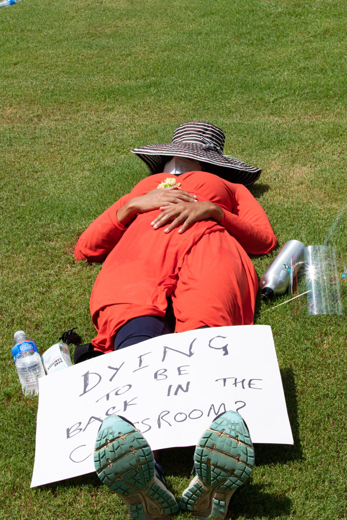 CNH_20200806_Die-in Protest-24.jpg