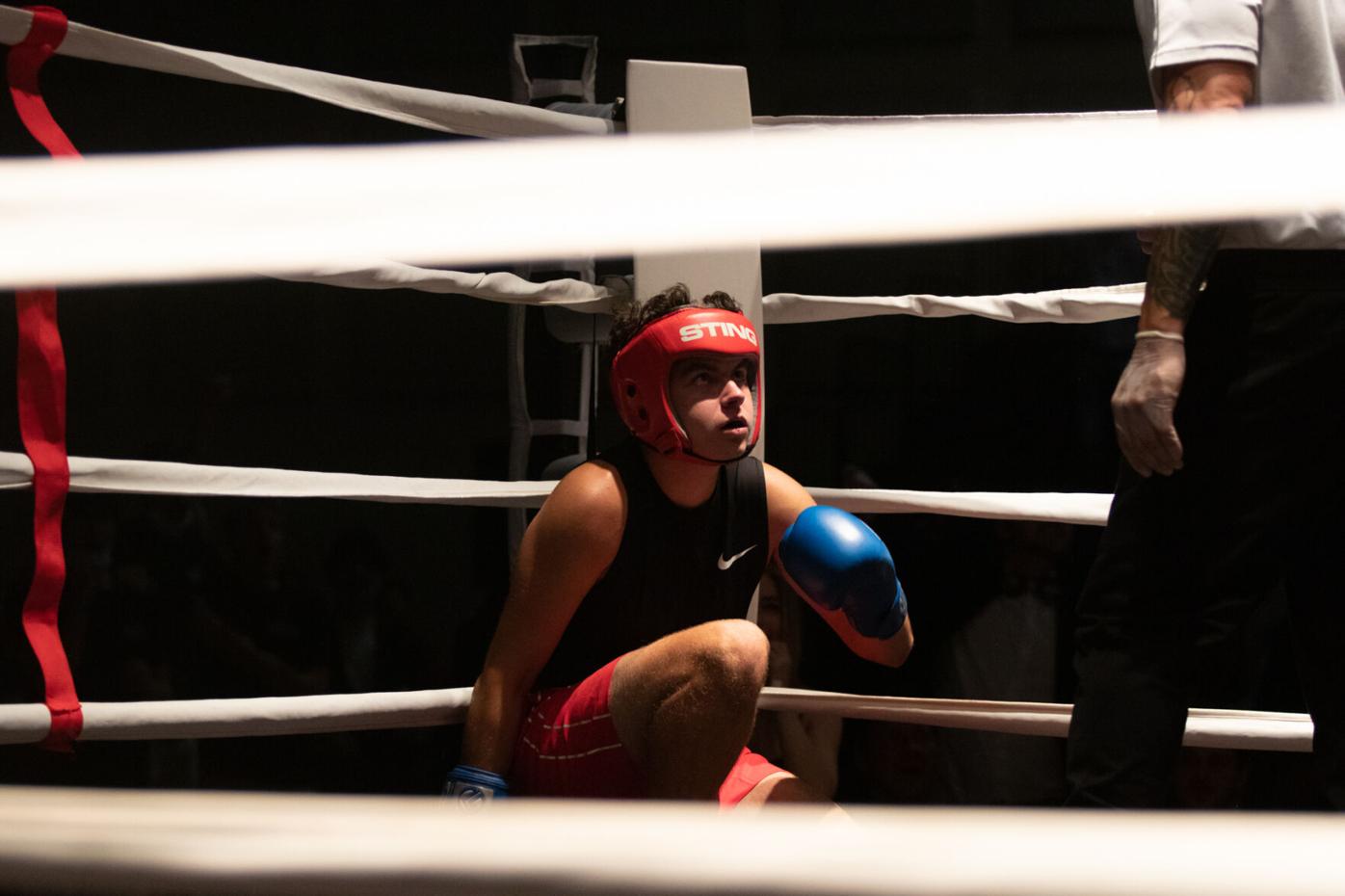 211001_kes_Boxing_018.jpg