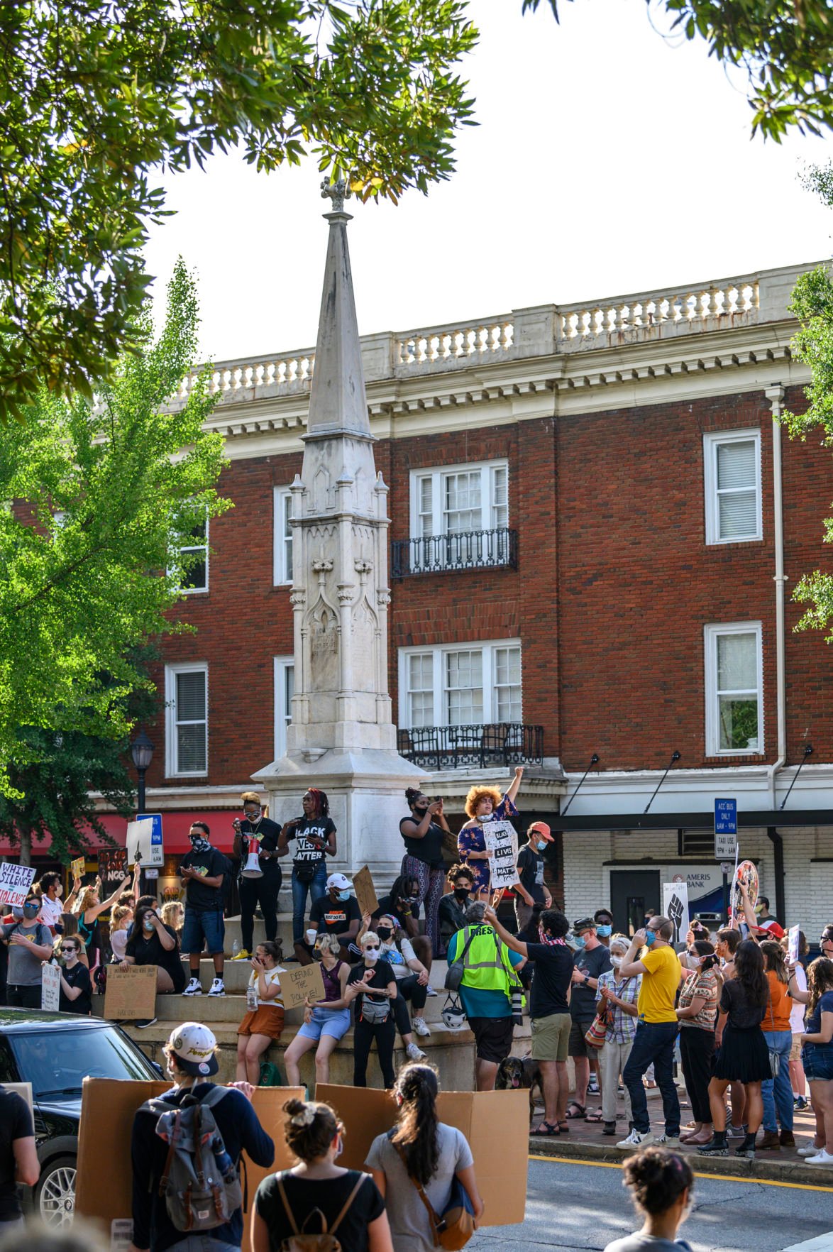 protest with counter 023.jpg