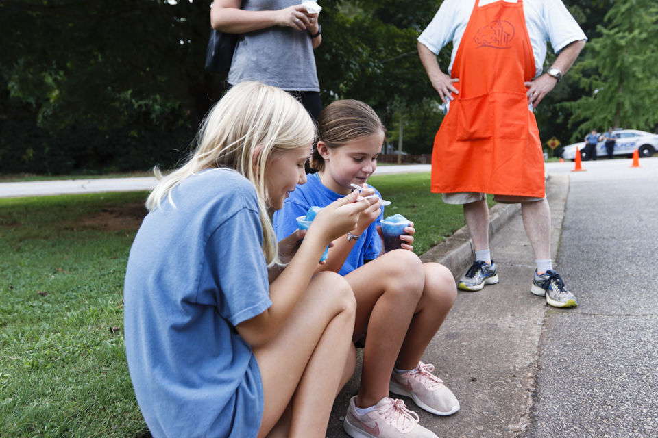 190824_tmg_foodtruck_021.jpg