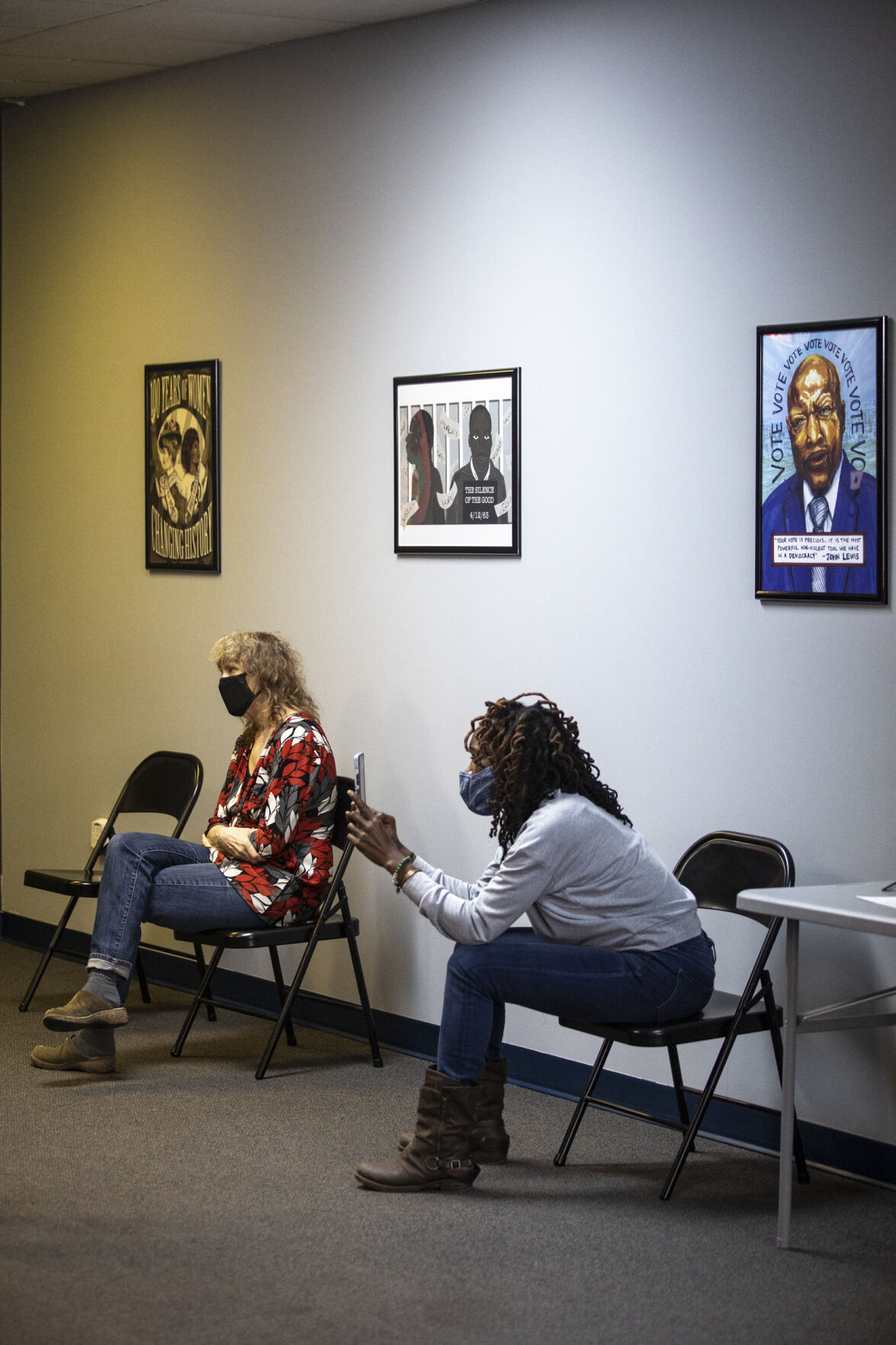02132021_tmg_aadm Black poets 010.jpg