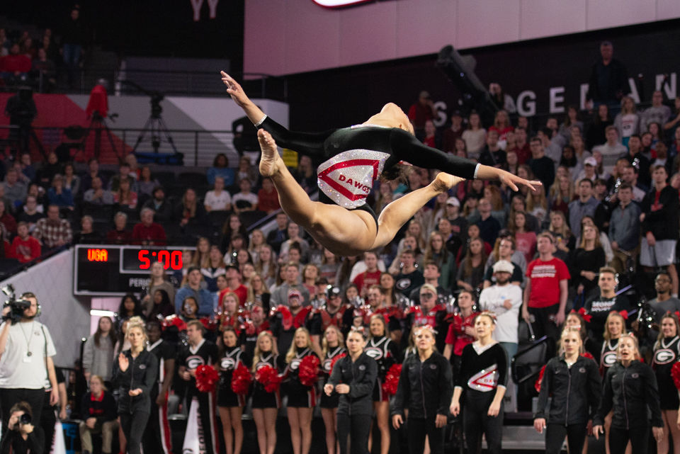 190201_jca_gymdawgs_052.jpg