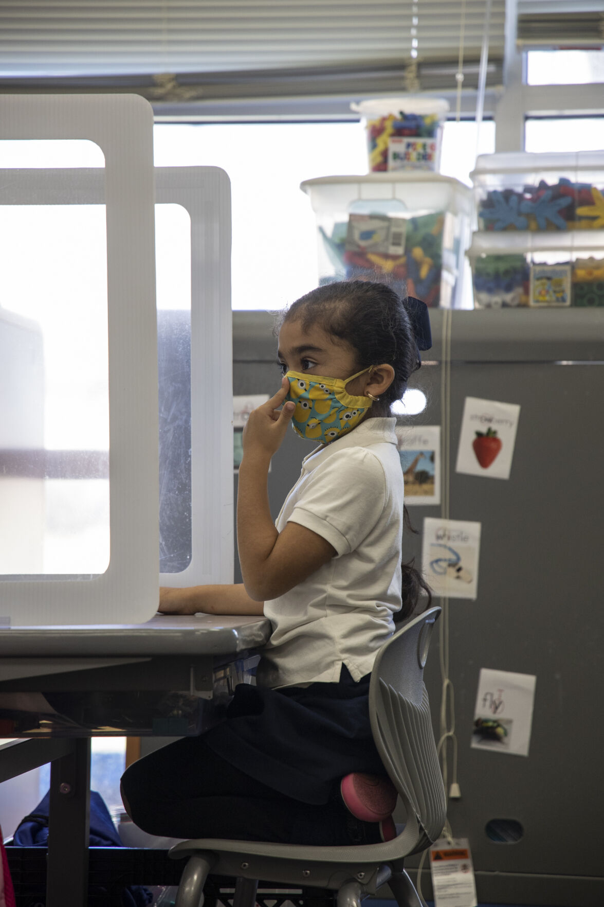 03092021_tmg_whitehead elementary 027.jpg