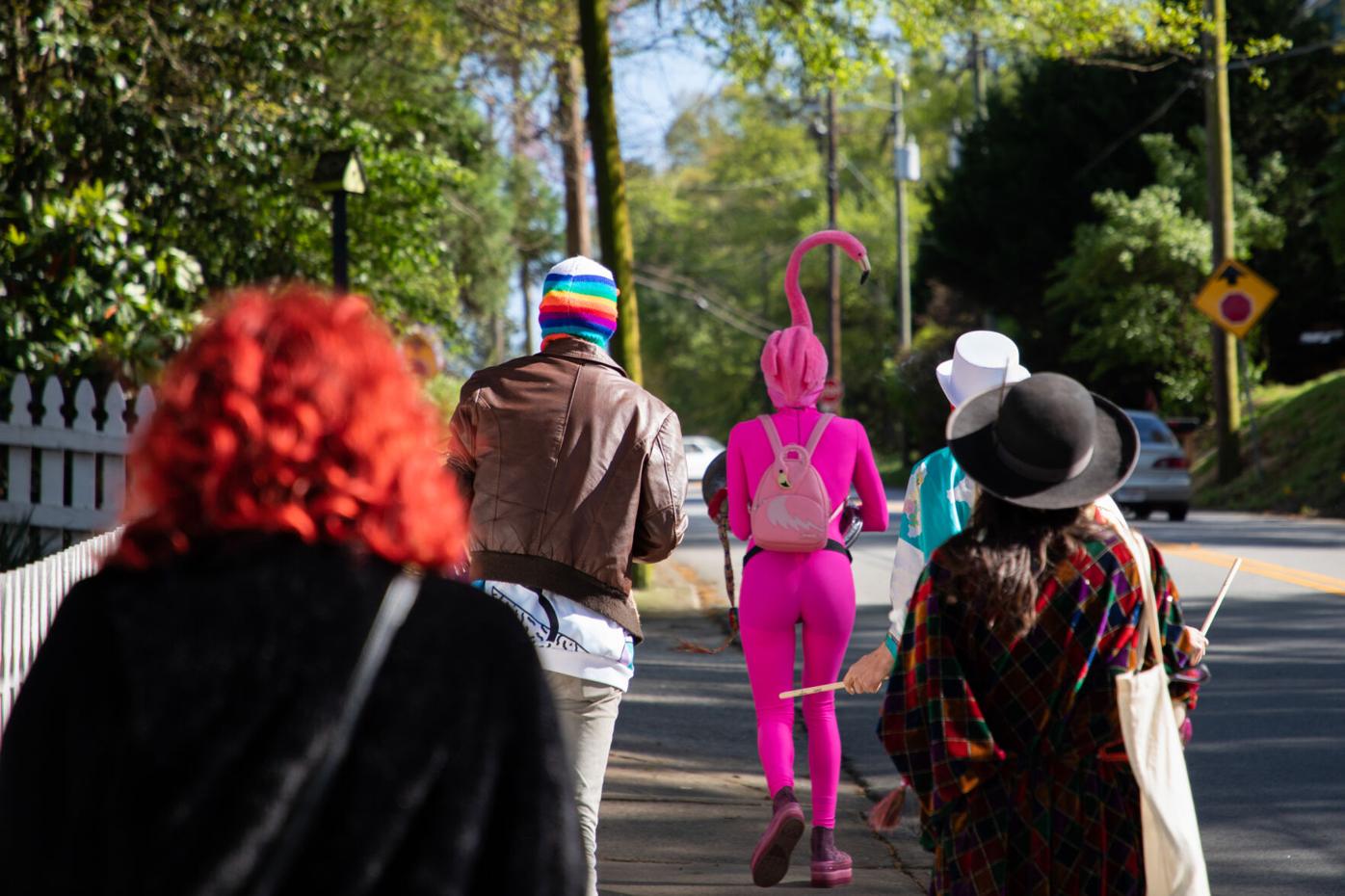 210401_JAG_Weirdness Parade 012.jpg