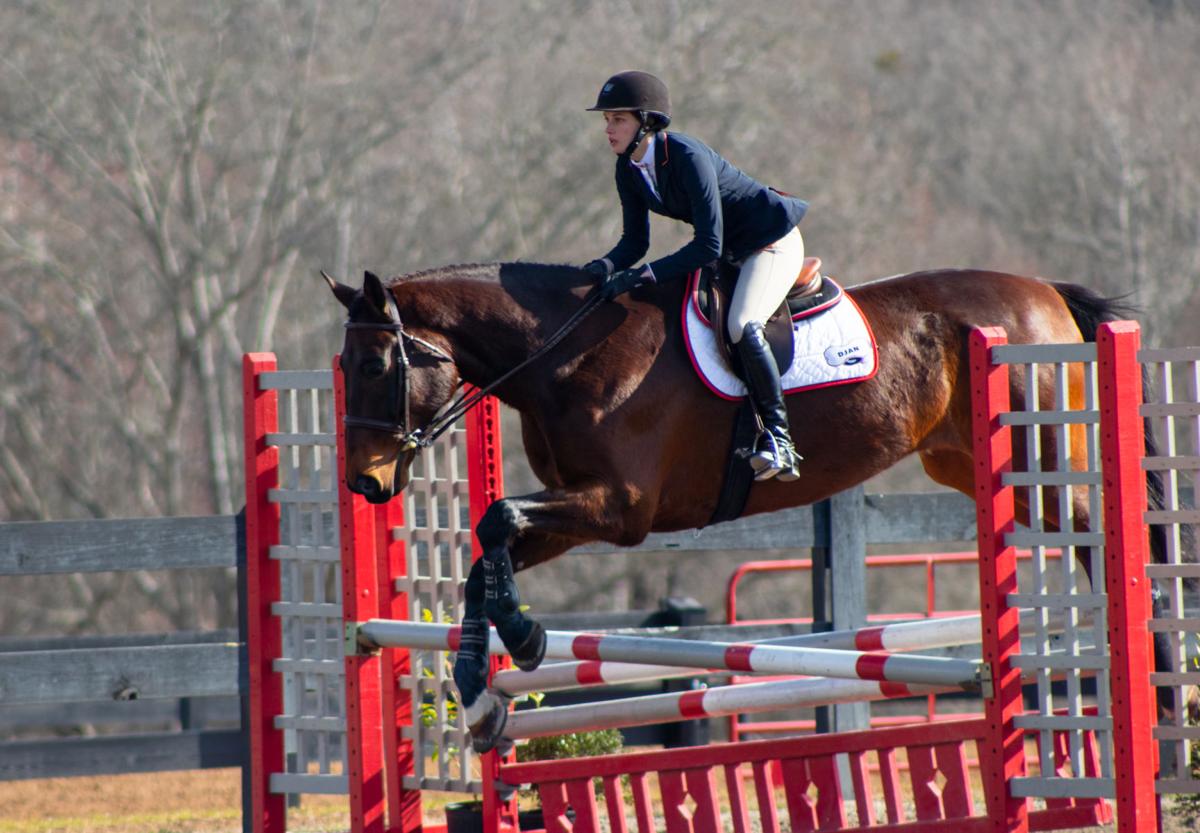 200229_CMB_Equestrian_00020.jpg