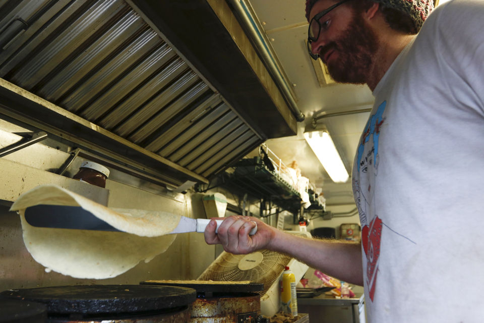 190824_tmg_foodtruck_022.jpg